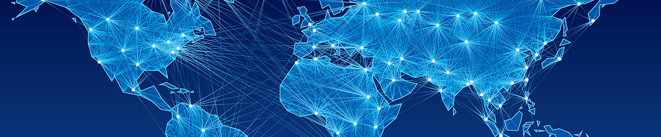 Preferential trade agreements enhance global trade at the expense of its  resilience