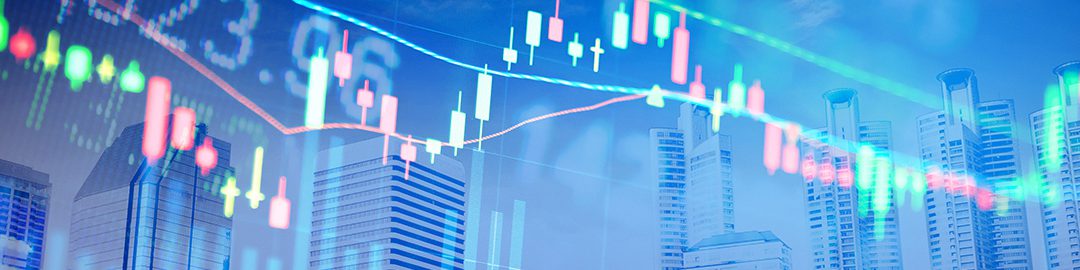Improving the resilience of systems